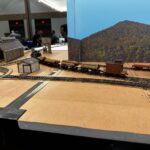 thumbnail_IMG_4421
